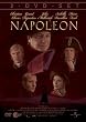 Napoleon (2 DVDs)