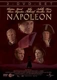 Napoleon (2 DVDs) - Christian Clavier