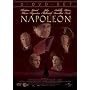 Napoleon (2 DVDs) <b>DVD</b> ~ Christian Clavier