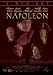 Napoleon (2 DVDs)