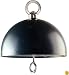 Contech SQRSTP-002 Squirrel Stop Squirrel Deterrent For Hanging Feeders