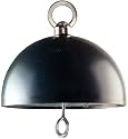 Contech SQRSTP-002 Squirrel Stop Squirrel Deterrent For Hanging Feeders