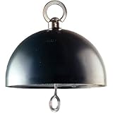 Contech SQRSTP-002 Squirrel Stop Squirrel Deterrent For Hanging Feeders