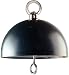 Kitchen & Housewares : Contech SQRSTP-002 Squirrel Stop Squirrel Deterrent For Hanging Feeders