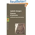 D�tails sur le produit