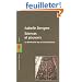 Sciences et pouvoirs. La d�mocratie face � la technoscience