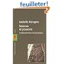 Sciences et pouvoirs. La d�mocratie face � la technoscience
