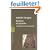 Sciences et pouvoirs. La d�mocratie face � la technoscience