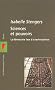 Sciences et pouvoirs. La d�mocratie face � la technoscience