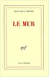 Le Mur