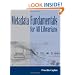 Metadata Fundamentals for all Librarians