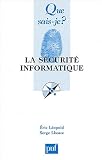 La S�curit� informatique