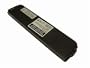 Hi-Capacity NiMH Cellular Phone Battery for Nokia 1000, 101, 121, 201 (BTH-25)