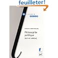 D�tails sur le produit