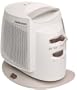 Black & Decker BDCH300 Ceramic Heater