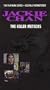 The Killer Meteors [VHS]
