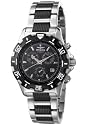 Invicta Men's II Collection Racing Sport Chronograph Watch #3913NS
