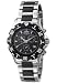 Invicta Men's II Collection Racing Sport Chronograph Watch #3913NS