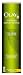 Olay Anti-Wrinkle Nature Fusion Eye Cream 15ml