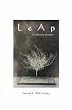 LeAp: A collection of poems