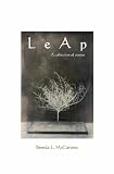 LeAp: A collection of poems