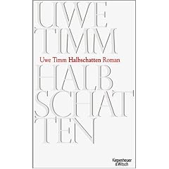 Halbschatten