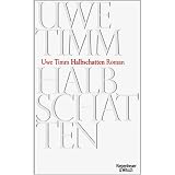 Halbschatten