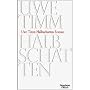 Halbschatten