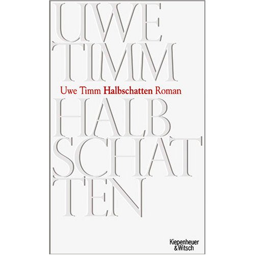 Timm