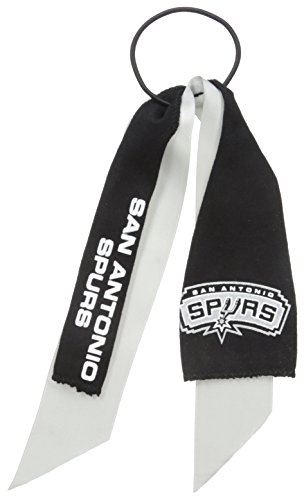 NBA Ponytail Holder