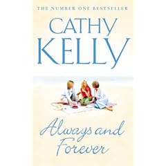 Always and Forever. (Taschenbuch)