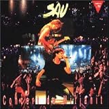 Sau - Concert de Mitjanit
