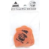 Picks By The Pound Tour Pix Guitar Picks