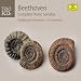 Suchen : Violinsonaten 1-10 (Ga)