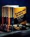Radiology Super Secrets, 1 CD-ROM For Windows ...
