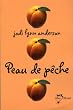 Peau de p�che