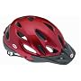 Bell Metropolis Bike Helmet
