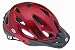 Bell Metropolis Bike Helmet