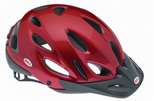Bell Metropolis Bike Helmet
