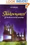Shadowmancer: El Hechicero de las Sombras (Spanish edition) (Alfaguara Juvenil)
