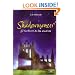 Shadowmancer: El Hechicero de las Sombras (Spanish edition) (Alfaguara Juvenil)