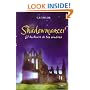 Shadowmancer: El Hechicero de Las Sombras (Shadowmancer) (Alfaguara Juvenil)