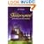 Shadowmancer: El Hechicero de Las Sombras (Shadowmancer) (Alfaguara Juvenil)