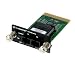 Cisco-Linksys EF31SC 100BaseFX SC Fiber Module for EF3116 & EF3124