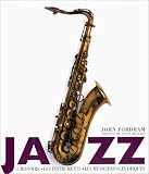 Jazz par John Fordham Jazz par Fordham