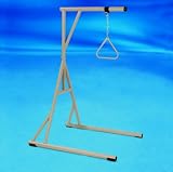 Bariatric Trapeze