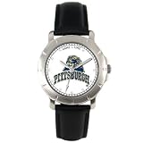 Pittsburgh Panthers Mens Players Series Team Watch
