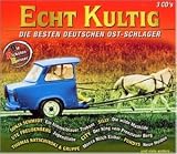  -  Echt Kultig