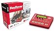 ADS RDX-120 Red Rover Audio Software Remote Control