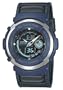 Casio Men's Watch G303B-2AV